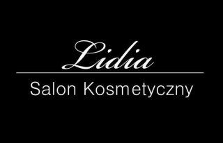Lidia salon kosmetyczny Jar Czynu Społecznego Bydgoszcz