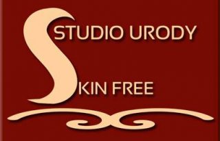 Studio urody Skin Free Swarzędz