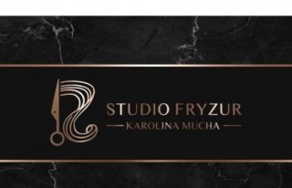 Studio Fryzur Łosice