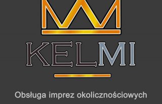 KelMi obsługa imprez okolicznościowych Tuliszków