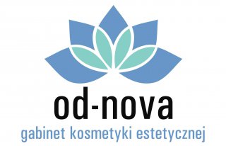 Od-nova Gabinet Kosmetyki Estetycznej Piaseczno