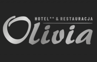 „Olivia" Hotel & Restauracja Ryki