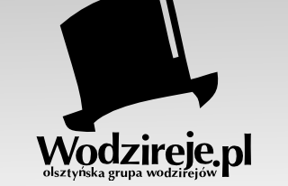 Wodzireje.pl Olsztyn