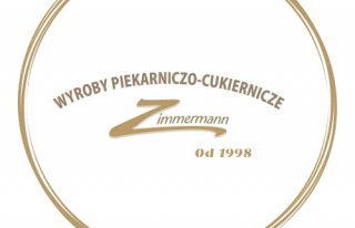 Piekarnia/Cukiernia Zimmermann Gogolin