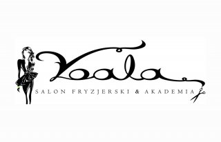 VOALA salon fryzjerski & akademia Wrocław