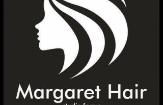 Margaret Hair studio fryzur Białystok