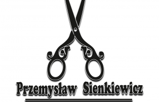 Salon Fryzjerski "Przemysław Sienkiewicz" Wołomin