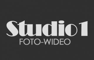 Studio1 Foto-Wideo Siedlce