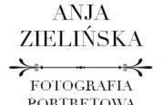 Anna Zielinska Fotografia Zielona Góra