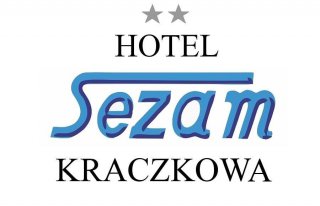 Hotel Sezam Kraczkowa Łańcut