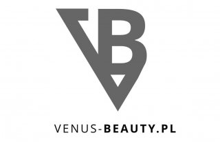 Venus-Beauty.pl Kalisz
