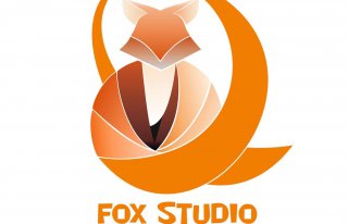FOX Studio Kętrzyn