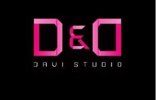 D&D Davi Studio Kraków