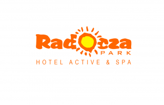 Radocza Park - Hotel Active & SPA Wadowice
