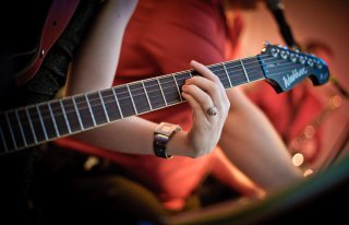 VARIO - zespół na wesele Rzeszów