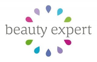 Beauty Expert Gniezno