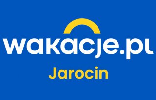 Wakacje.pl Jarocin Jarocin