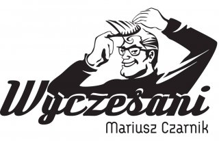 Wyczesani Tarnów