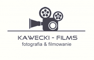 Kawecki-Films Opoczno