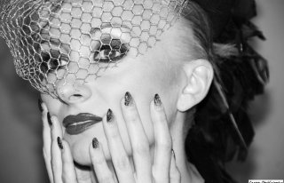 Bożena Kowalska - Wizażysta Stylista Projektant Bielsko-Biała