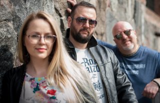 Zespół Muzyczny Tomart-Wesele/event Trójmiasto Gdańsk