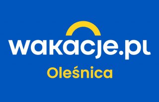 Wakacje.pl Oleśnica Oleśnica