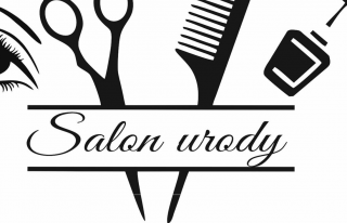 Salon Urody Ania Łódź