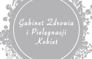 Gabinet Zdrowia i Pielęgnacji Kobiet Poznań