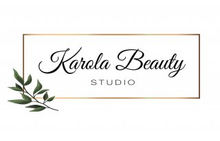Karola Beauty Studio Gliwice