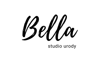 Studio Urody Bella Bydgoszcz