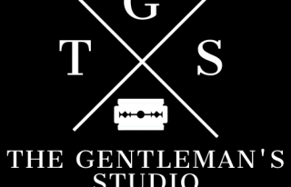 The Gentleman's Studio Barbershop Kolno