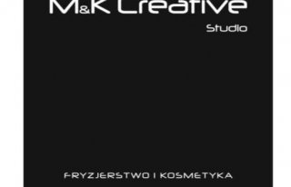 M&K Creative Studio Kraków
