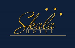 Hotel Skala Biała Podlaska Biała Podlaska