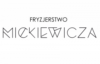 Studio Urody Mickiewicza - Dawid Roślik Pruszcz Gdański
