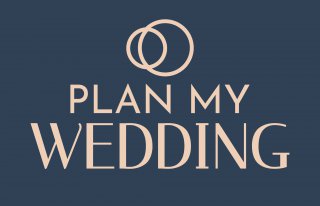Agencja Plan My Wedding Olsztyn