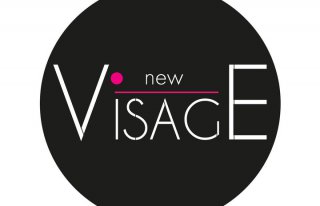 New Visage Salon urody Sosnowiec