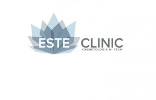 ESTE Clinic Łódź