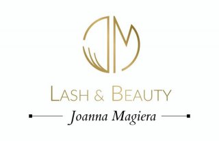 Lash&Beauty Joanna Magiera - Stylizacja brwi i rzęs Żory Żory