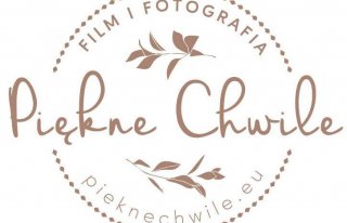 Filmowanie i fotografia ślubna - Piękne Chwile Kraków