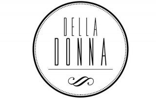 Della Donna Nowy Sącz