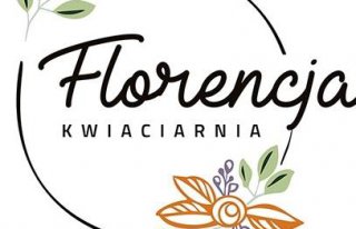 Kwiaciarnia Florencja Lesna