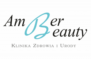 Amber Beauty Klinika Zdrowia i Urody Gdańsk