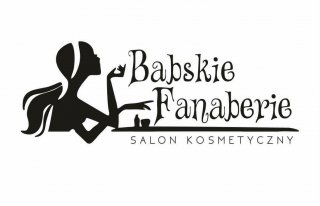 Salon Kosmetyczny Babskie Fanaberie Zamość