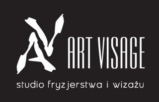 Studio ART Visage Warszawa