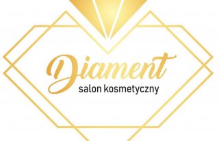Gabinet Kosmetyczny "Diament Barbara Swatowska" Bielsko-Biała