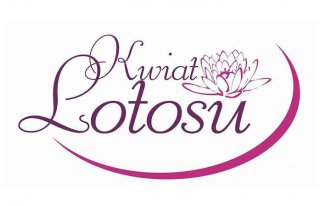 Kwiat Lotosu - Salon Kosmetyczny Białystok