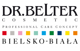 Gabinet Kosmetyczny Dr. Belter Bielsko-Biała Bielsko-Biała