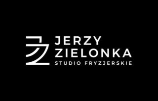 Studio Fryzjerskie Jerzy Zielonka Częstochowa