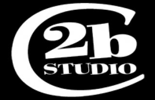 Fotografia okolicznościowa Studio-2b Wałbrzych