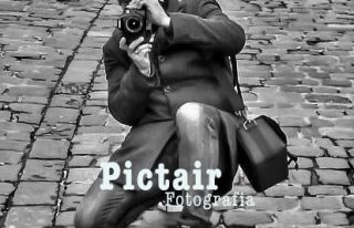 Pictair Fotografia Tarnowskie Góry